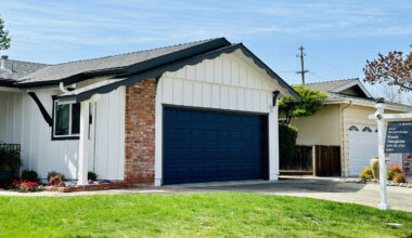 Priced to move? San Jose is least affordable city in the world for first-time homebuyers