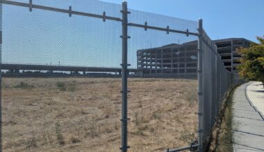 San Jose wants industrial land exempt from housing law as deadline nears