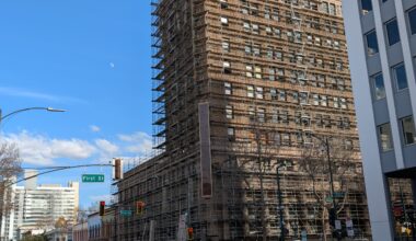 San Jose looks to turn empty downtown offices into homes with new incentives