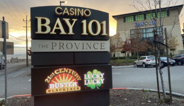 San Jose City Council approves sweeping changes to card room regulations