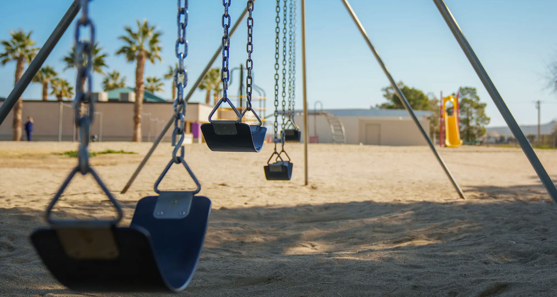 California schools see insurance premiums soar in response to sex abuse law changes