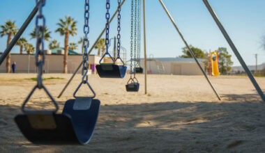 California schools see insurance premiums soar in response to sex abuse law changes