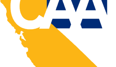 Activists seek signatures for Anaheim rent control ballot initiative • California Apartment Association