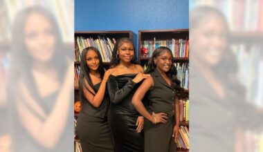 Finalists for Youth of Year are all winners – Press Telegram