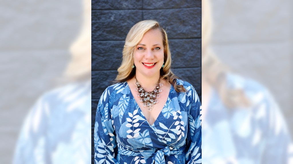 Arts Council of Long Beach names Lisa DeSmidt interim executive director – Press Telegram