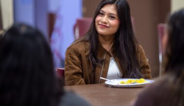 Long Beach has opened applications for second round of ‘Love Your Block’ grants – Press Telegram