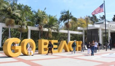 Bring back the SAT at CSU — or admit we are failing our own students – Orange County Register