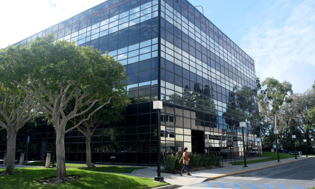 LBUSD to layoff hundreds of employees amid budget crisis – Press Telegram