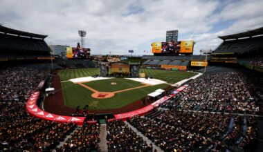 CSULB to host 2026 commencement on campus for 1st time in 5 years – Press Telegram