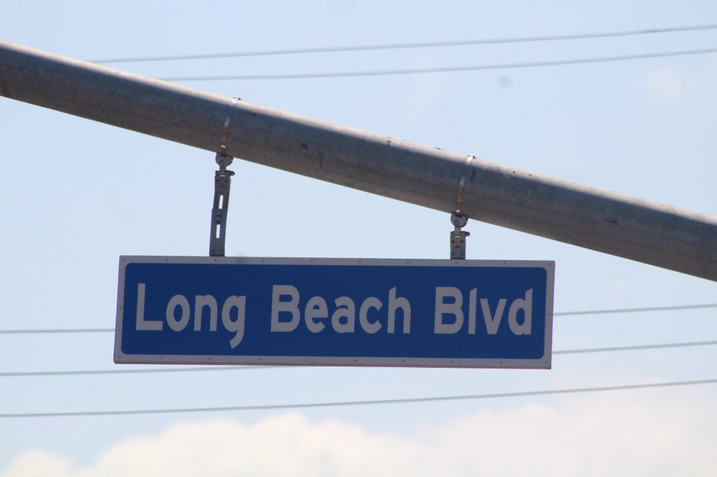 Council OK’s strategic plan to address human trafficking, public safety concerns in North Long Beach – Press Telegram