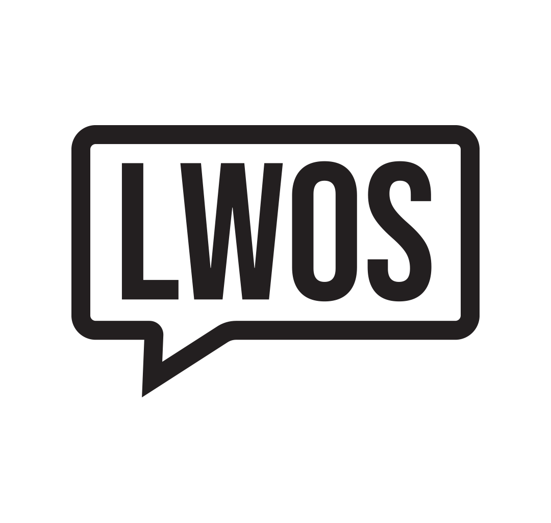 A Look at the Angels Continue Busy Offseason Towards a Rebuild