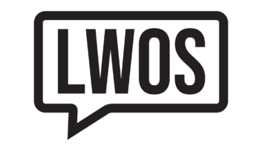 A Look at the Angels Continue Busy Offseason Towards a Rebuild