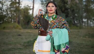 Berkeley Professor Leads Students to Make 300,000 LGBTQ+ Wikipedia Pages Over Past Decade