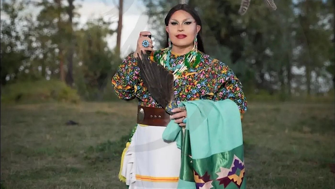 Berkeley Professor Leads Students to Make 300,000 LGBTQ+ Wikipedia Pages Over Past Decade