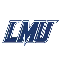 Lincoln Memorial University