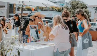 Women are still dealing with oppression on a regular basis