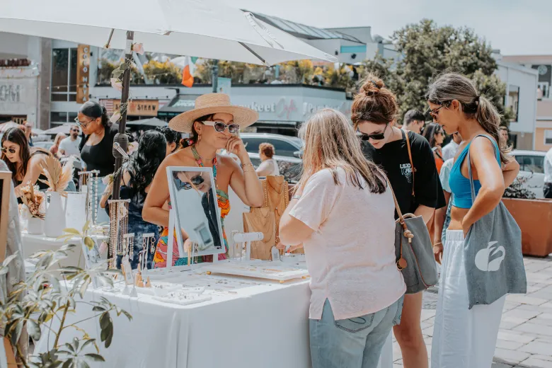 Women are still dealing with oppression on a regular basis