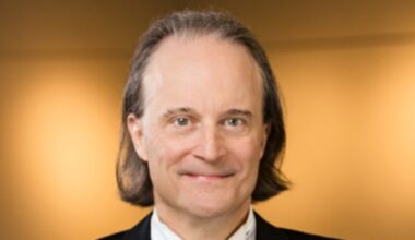 Long Beach Symphony to Perform SOUNDS OF LAUREL CANYON at Long Beach Arena