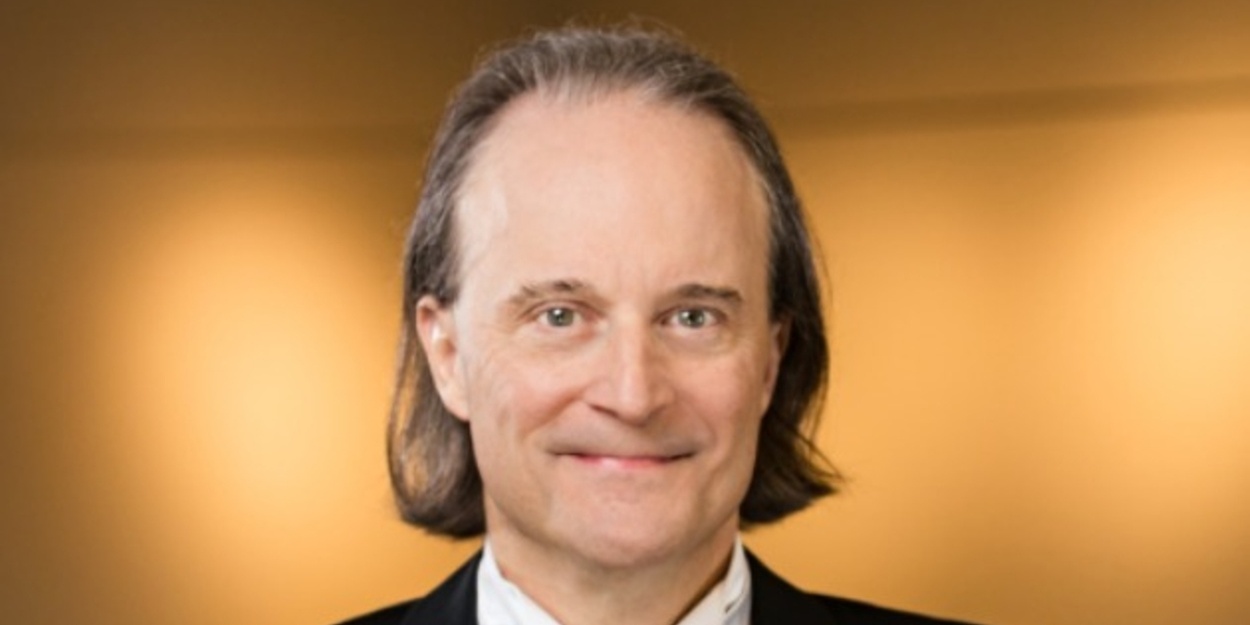 Long Beach Symphony to Perform SOUNDS OF LAUREL CANYON at Long Beach Arena