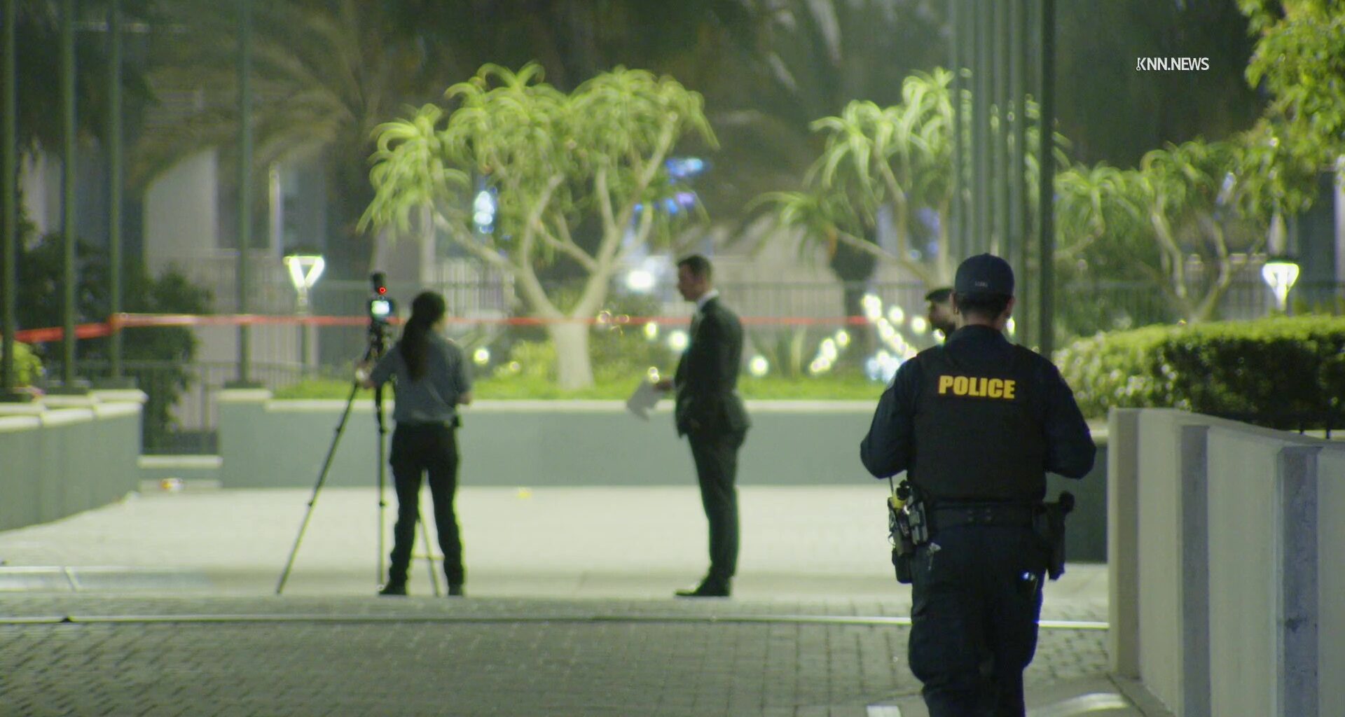 4 dead in Long Beach crash | 2 Urban Girls