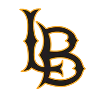 Long Beach State
