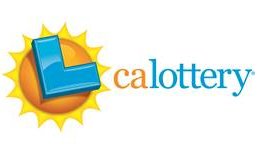 Alert issued regarding fraudulent lottery wins