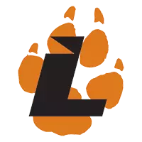 Lourdes University