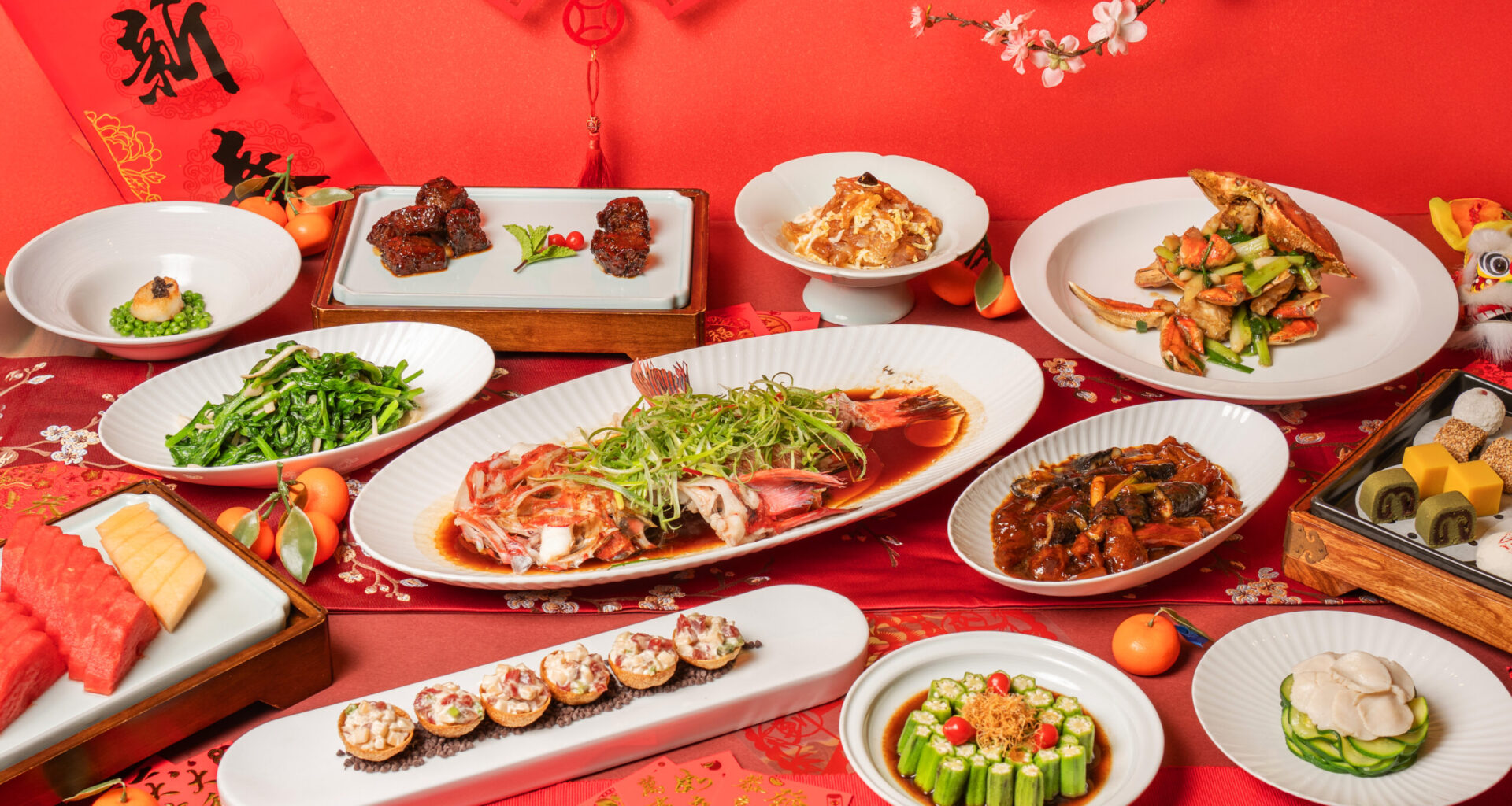 February Food News in Los Angeles