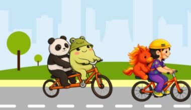 ColoradoBoulevard.net