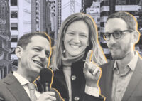 Lurie Looks to Spur Housing, Spread Density With New Zoning