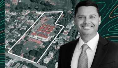 Related California Housing Plan Threatened by Family Zoning