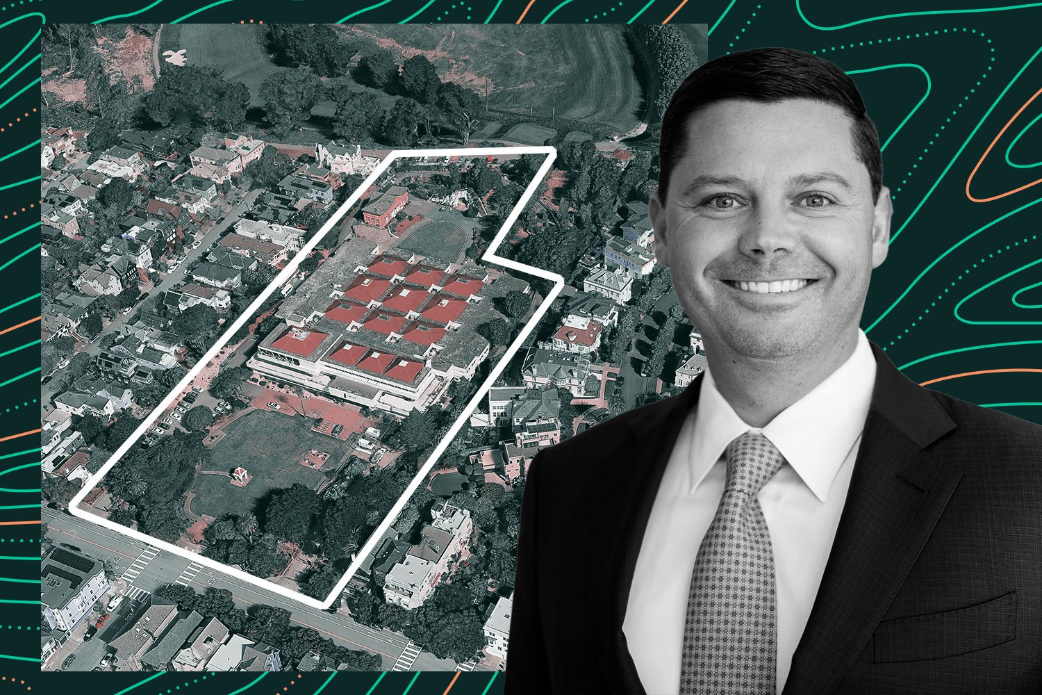 Related California Housing Plan Threatened by Family Zoning