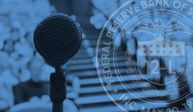 The AI Moment? Possibilities, Productivity, and Policy