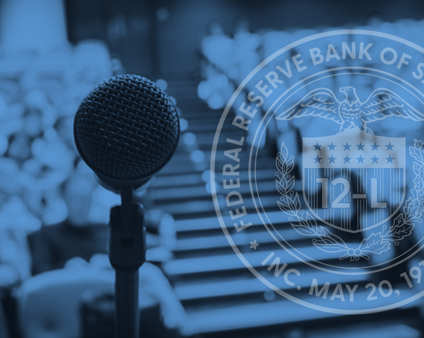 The AI Moment? Possibilities, Productivity, and Policy