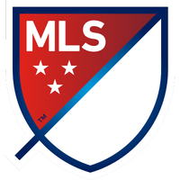 Seattle Sounders FC vs. San Jose Earthquakes - Live Score - May 13, 2026