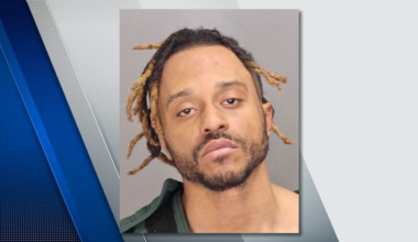 Robbery at Oakland County hotel leads to third human trafficking arrest