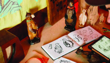 Oscar buzz, Olympic momentum mark recent Beach achievements