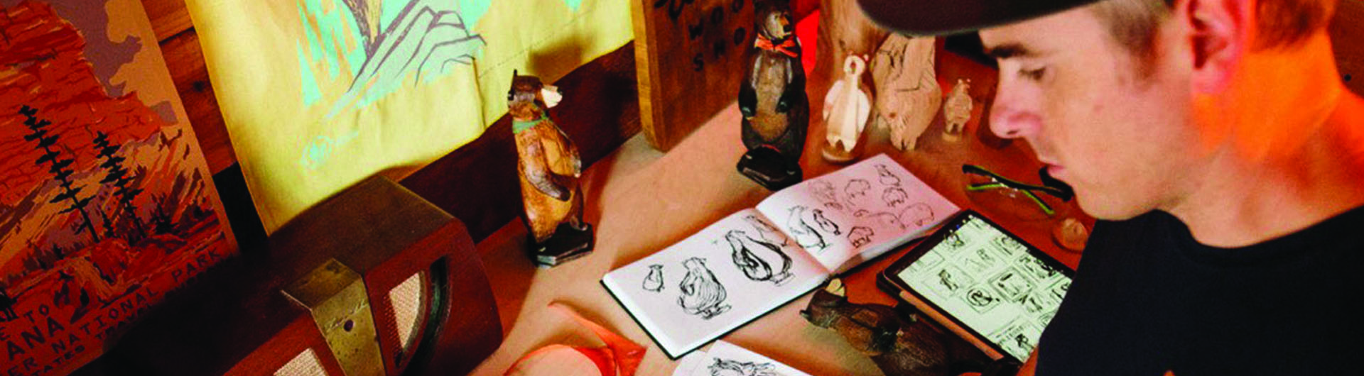 Oscar buzz, Olympic momentum mark recent Beach achievements