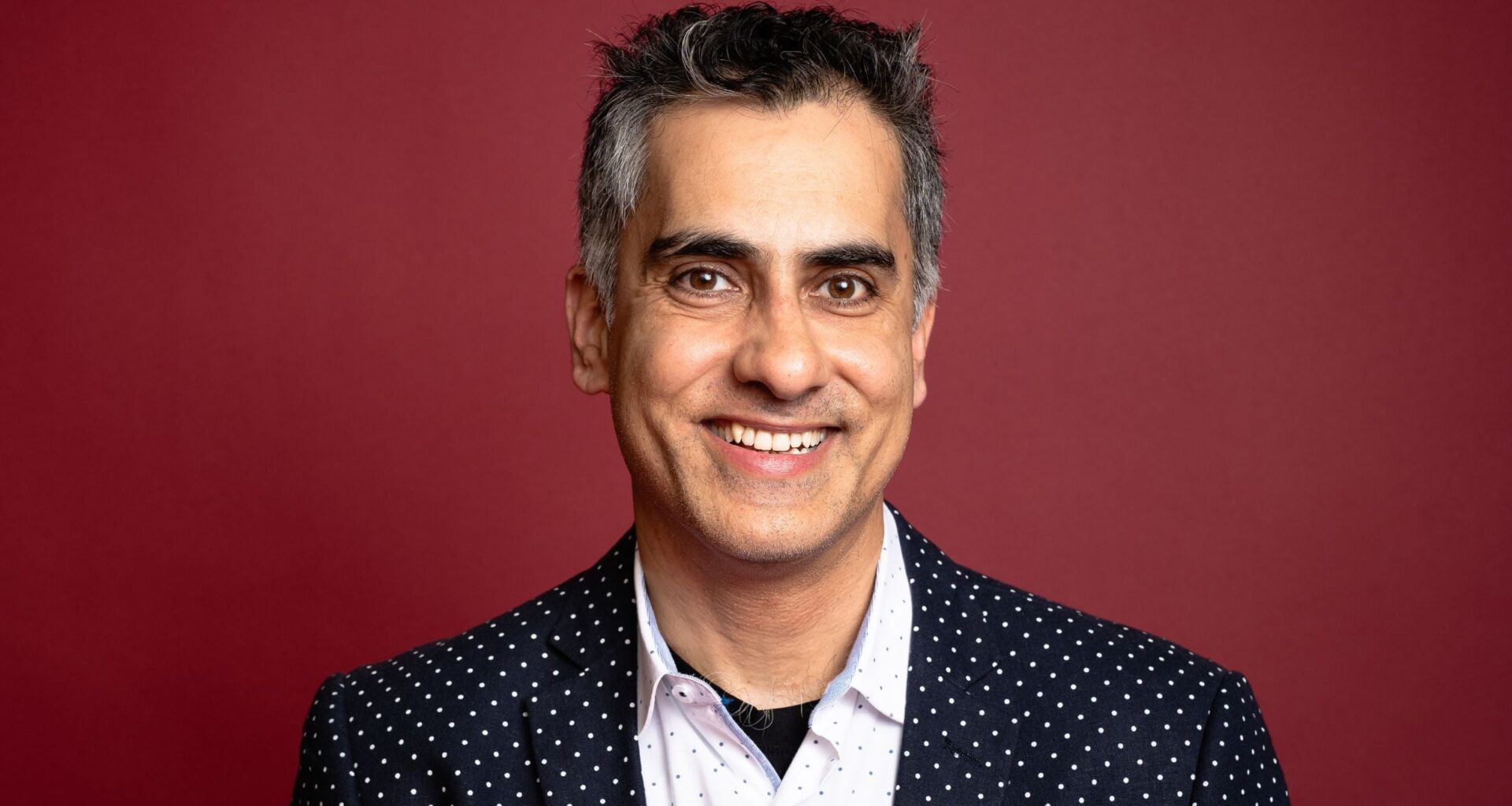 See a show for free at Lost Church in March