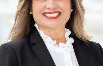 Senator endorsed by California Professional Firefighters group