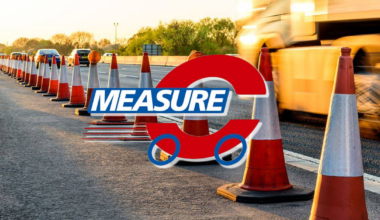 Will Fresno County's Measure C ballot fight tear down its planning agency?