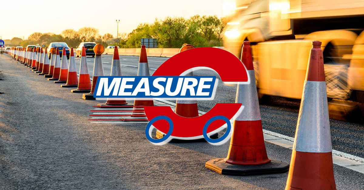 Will Fresno County's Measure C ballot fight tear down its planning agency?