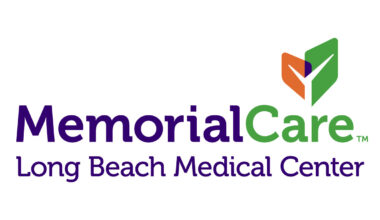 Long Beach Medical Center Helps Lead Global Trial of First HFpEF Device