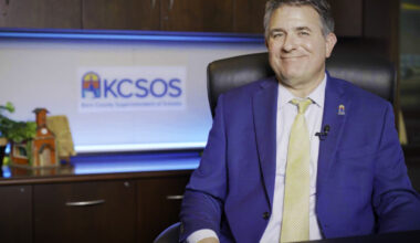 John Mendiburu to be Inducted into CSUB Alumni Hall of Fame