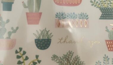 When you care enough to send the very meth — jailers find 3 drug-soaked envelopes – NBC 7 San Diego