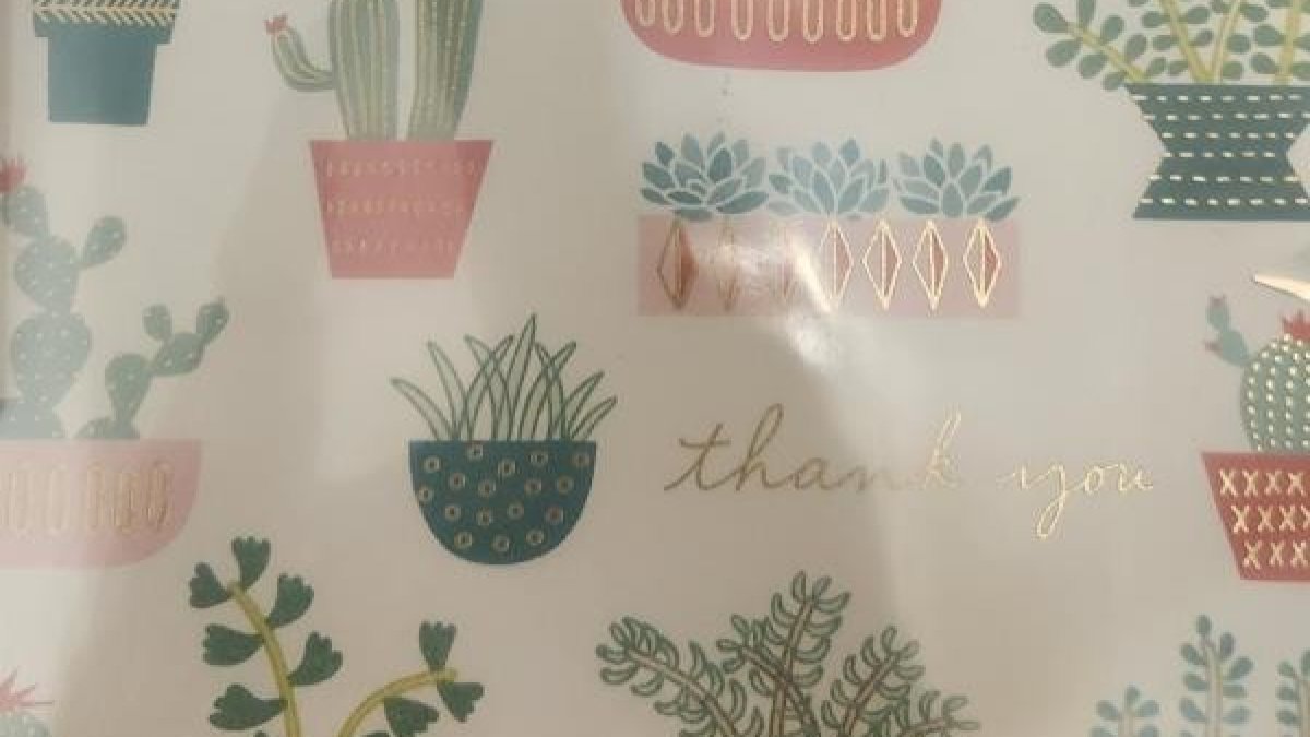 When you care enough to send the very meth — jailers find 3 drug-soaked envelopes – NBC 7 San Diego