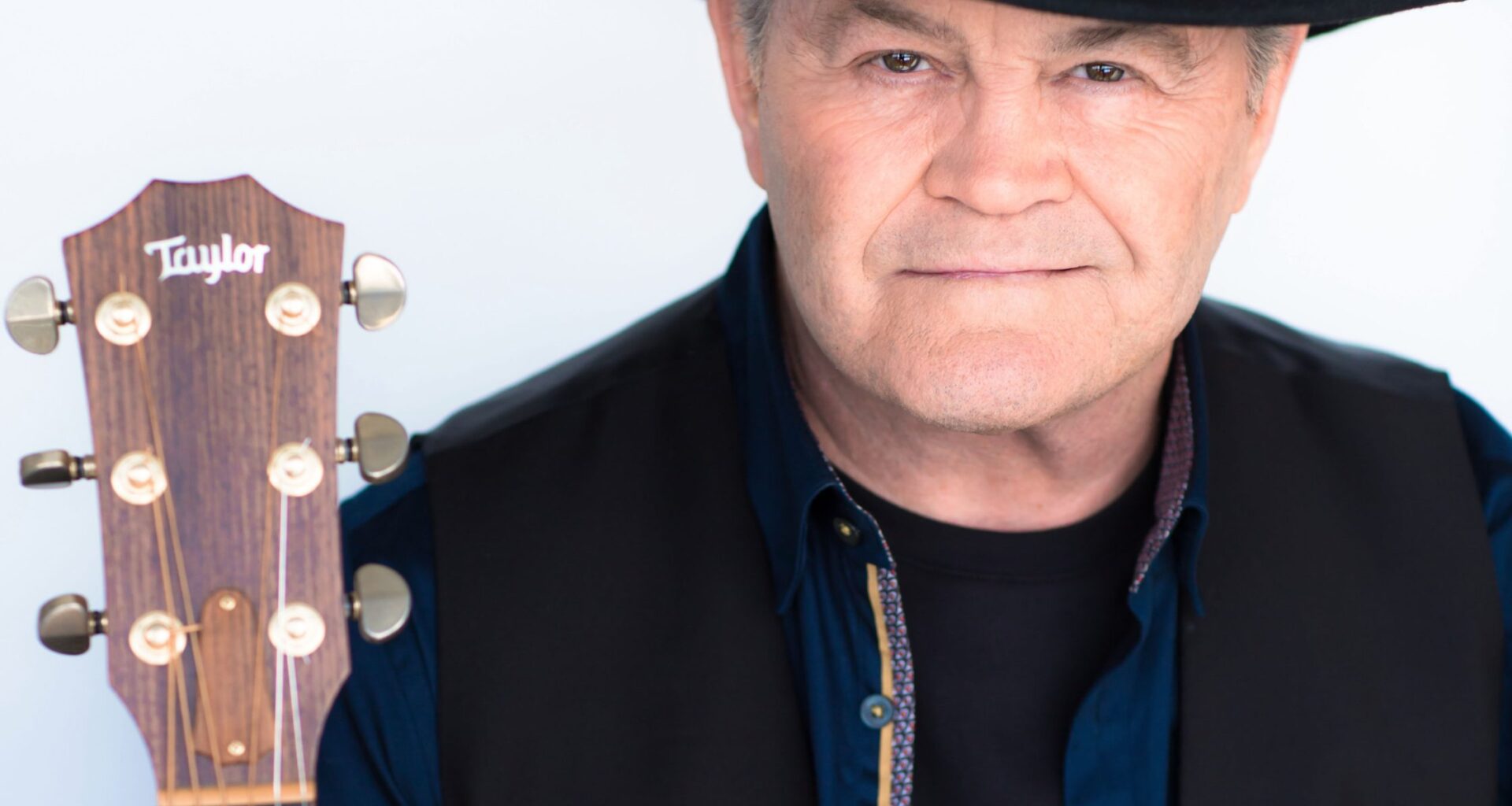 Roots rock, a '60s star, San Diego super band and more: Top shows this week