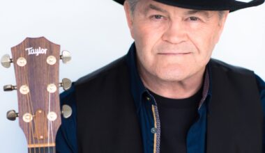 Roots rock, a '60s star, San Diego super band and more: Top shows this week