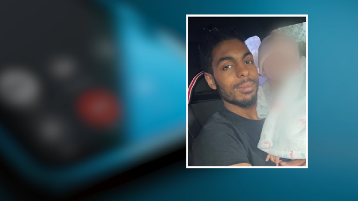 Family sheds light on San Jose carjacking, shootout suspect – NBC Bay Area