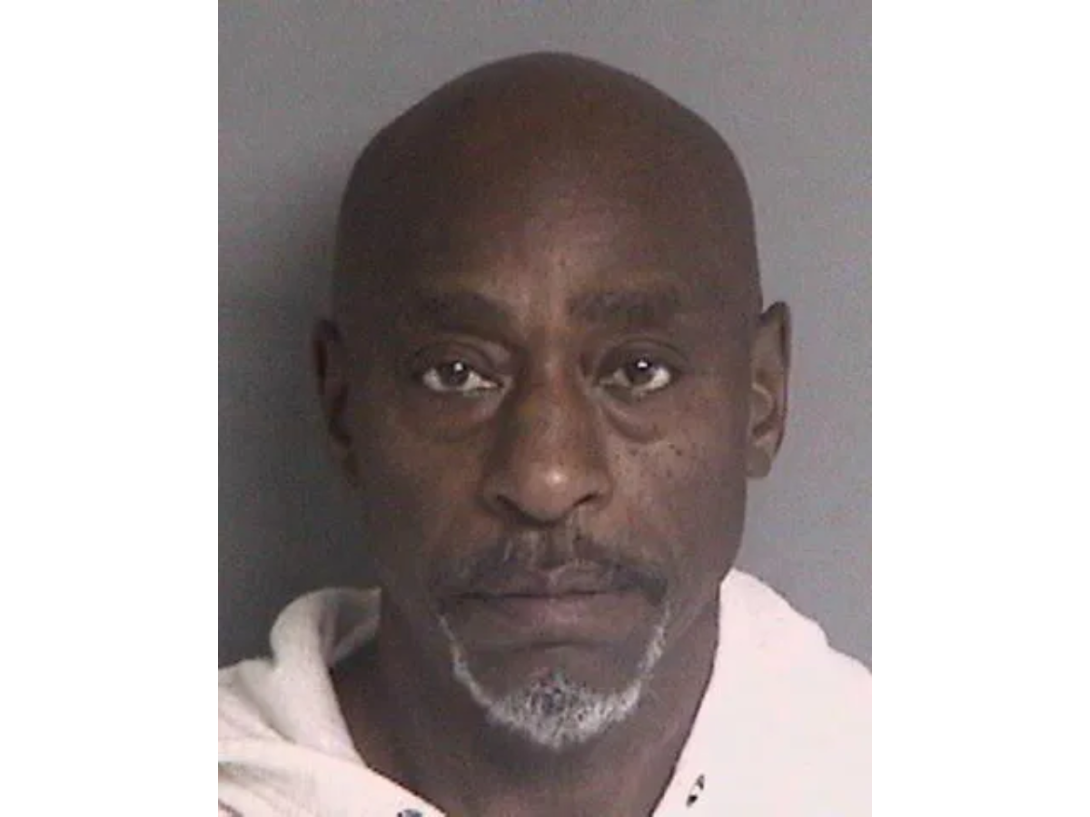 Killer takes 8-year plea deal in 2022 Southwest Berkeley shooting